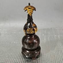 ���~ɫ�̽�ٸ����J�~���J�[������С���J�͏d�Ҿ��b�ˇƷ�[��