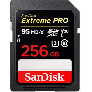 Sandi 300 m/s Sandi 170m/SD 64G128G for camera memory card 4KSD Memory 256G SD card
