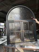 ��ʽ�͹Ź��δ��Fˇ�p�_�����ʹ��҃�͸�ⲣ��ƽ�_����������ش�