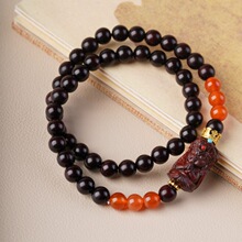 �OӋѪ̴������ķ�ʹ�Ůؔ��diy�����ִ���ؔ�����������Ů�ִ�