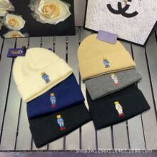 �ﶬ�r�аٴ�С��ë��ñ�W�����e�ٴ���ñ�羳��Ů���W�tᘿ�ñ