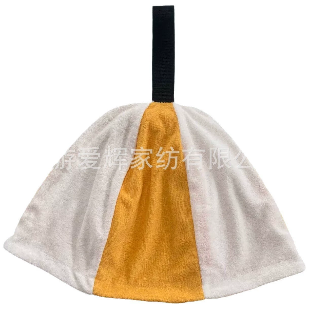 Шапочка для сауны полотенце ткань для сауны Подушка с логотипом