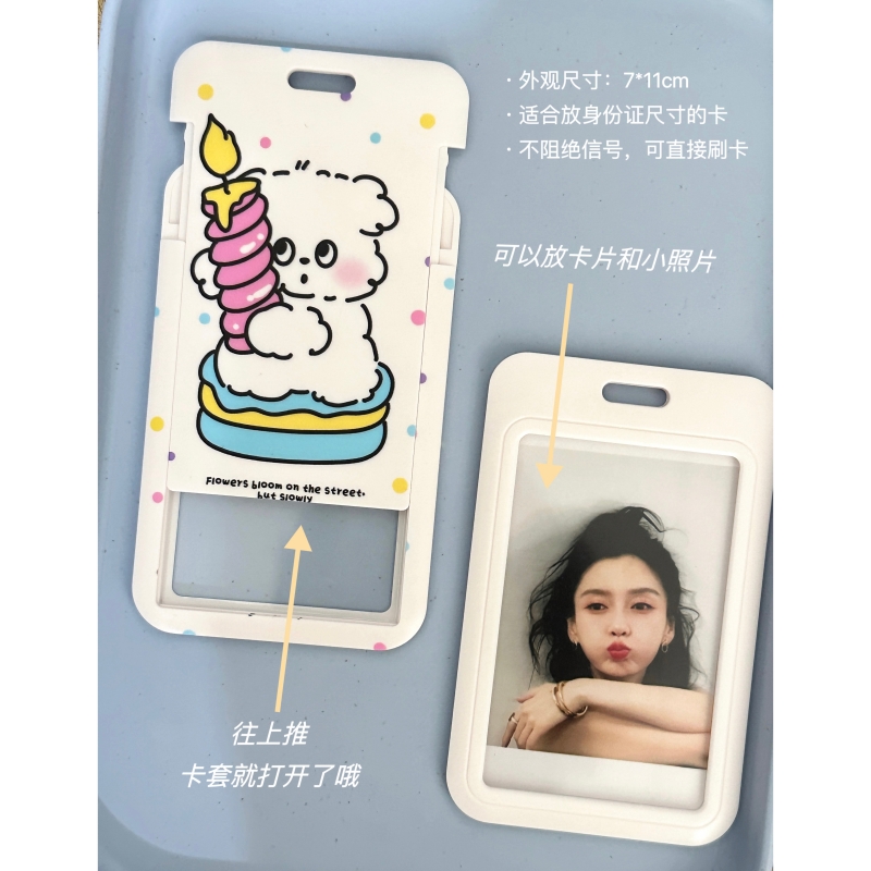 carousel-thumb-1