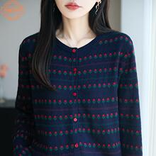 �������Ứᘿ��_��Ů����p�g����ë���¿�������С������