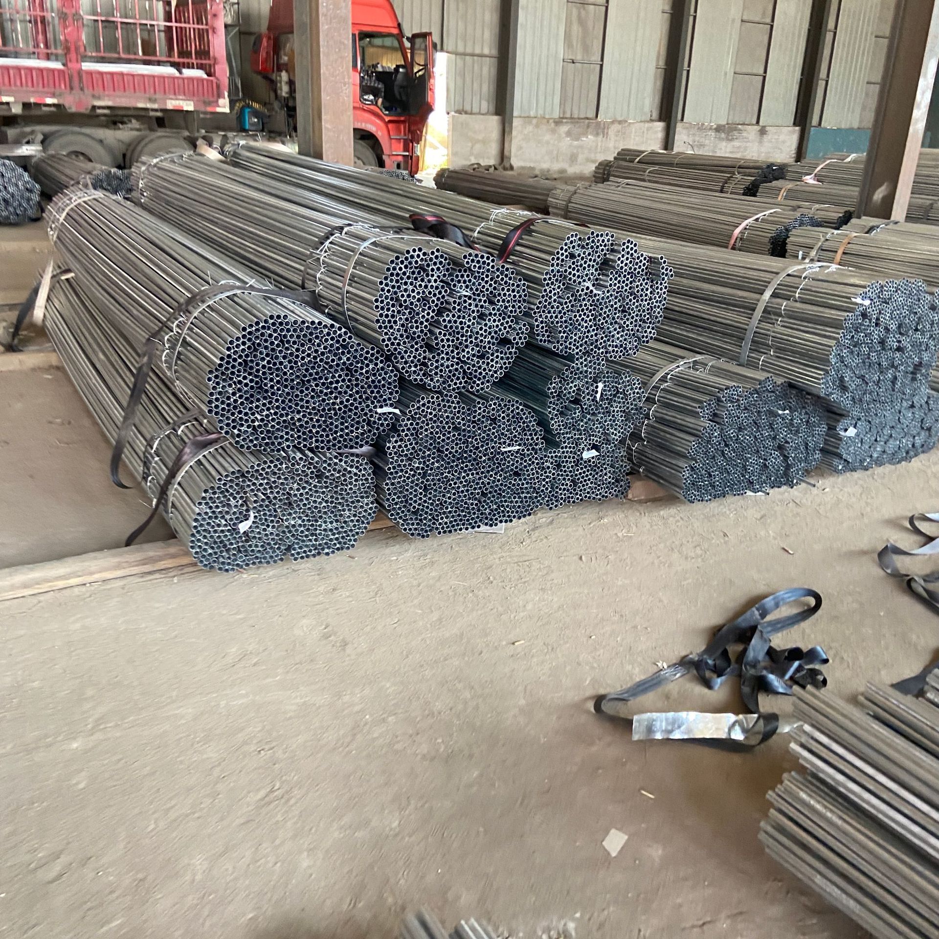 微信图片_20210622144157