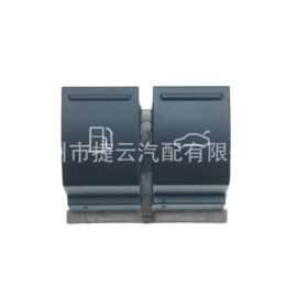 3C0959903B汽车行李箱油箱盖开关适用于大众帕萨特