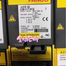 A06B-6117-H104Cŷ hr