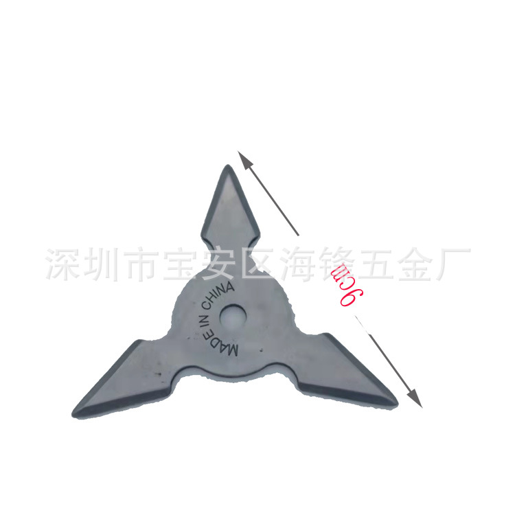 微信图片_20211124083147