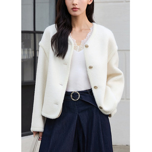 ����*���Ρ�2025�ﶬ�¿�d��ë�ٽz߅V�Iᘿ���Ů�B���⴩����