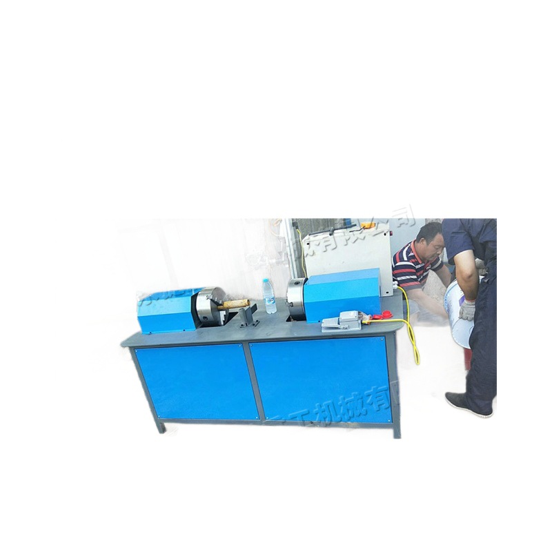 andamios de construcción máquina de soldadura de tuberías metálicas soldadura automática por punto soldadora de arco soldadora de tuberías de acero inoxidable soldadora de tope