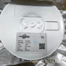 MT3608 DC-DC��ѹIC 1.2MHz 2A��ѹת���� B628/A28**/B28**