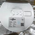 MT3608 DC-DC升压IC 1.2MHz 2A升压转换器 B628/A28**/B28**