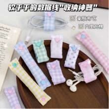 �������ռ{�۳�늾��@�������C���ռ{��ˇ�ɐ۹̶���������������