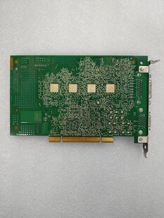 ����ȿ���ҕ VPM-8501VQ-000 RevD ԭ�b��C�D��ɼ��� �h�r����