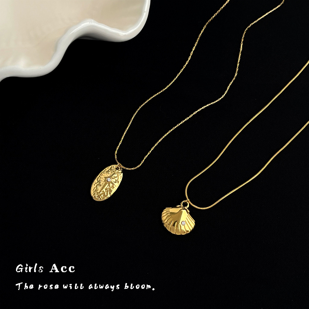 eryu 319_0051_耳语场景新水印 拷贝 52.jp