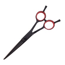 طɫA5.5Y Ilƽֱ l͎I޼