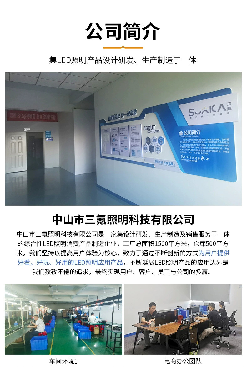 O1CN01rvSmxC1ML219K7asB_!!2213350961417-0-cib.jpg?__r__=1667795411429