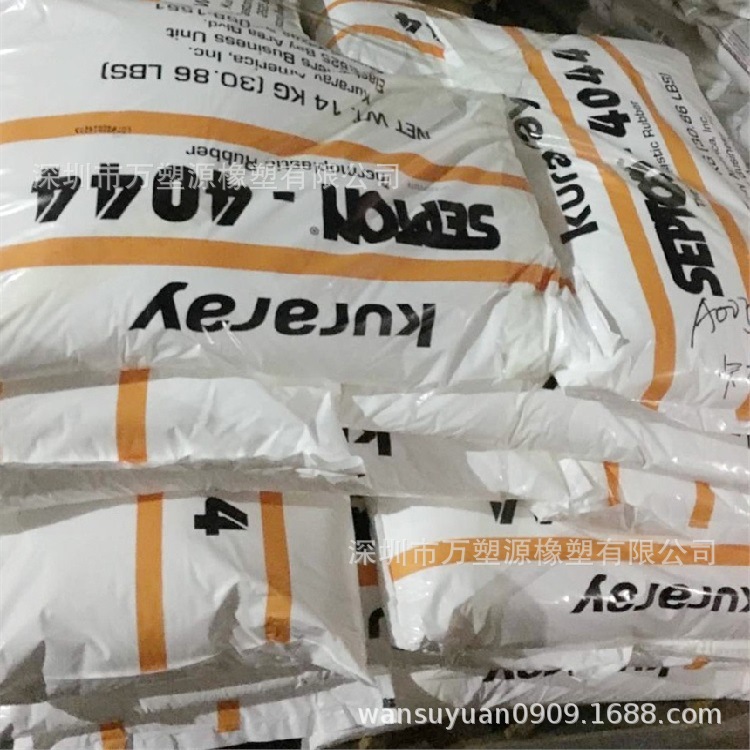 Dlf5k1C0v1PVfRAVI6v7SBACj80.jp