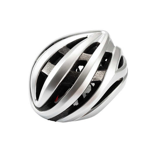 Factory Carbon Fiber Ventilated Sports Helmet Off-road Motorcycle Safety Helmet Bicycle Riding Helmet