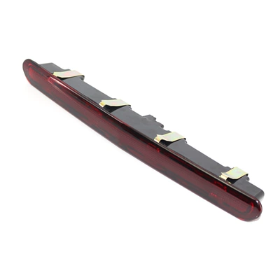 Light Brake Warning Light | Brake light