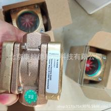 PENTRONIC PAT1101 3110575-007�ضȂ�����FIP M9.02.P1����Ӌ