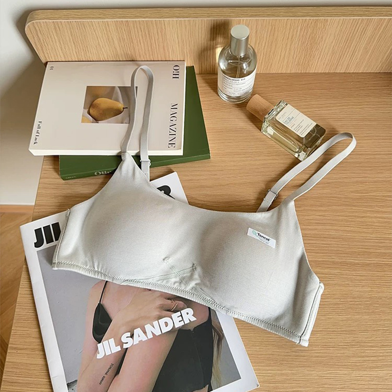 회색 녹색