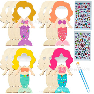 �羳�����~�R�� diyľ�|�T�f�L���R�Ӄ�ͯ�Ɍ����Օ������~���y�R