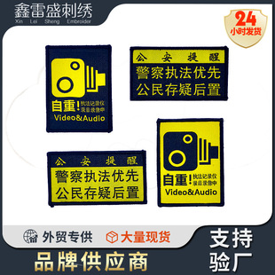 �F؛���l�̽����N�h�־�ʾ���ؿ��O���±���ħ�g�N�����a���N���