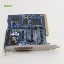 A014*ADLINK�軪MP-C152 2�Ჽ���ŷ��˶����ƿ�51-64204-0A10��