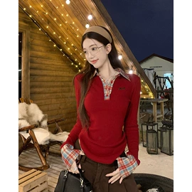 女式卫衣;女式T恤;时尚休闲套装