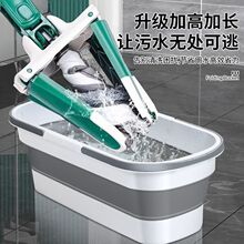 ��������ϴ�ϰѼ���һ�σ��ϰѸɝ����X��ƽ���ϰё�������ϴ��