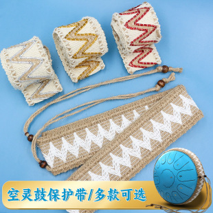 ���`���龀�������o�׿��`��������������K���{���������o������