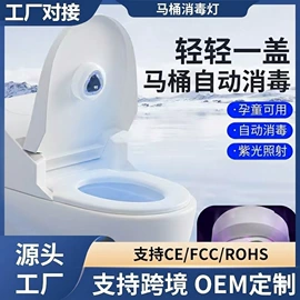 卷发/直发器;脱毛/剃毛器;筋膜枪