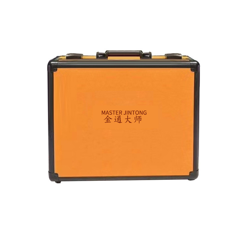 ソースファクトリー フルマスター理学療法器具 経絡器具 スリーマスターブライトガイド器具 フープロジェクト会社 ラオトングトン|undefined