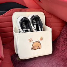 ܇�d��Ƥ�����ռ{Ь�пɐۿ�ͨ�����̶���܇���÷�ˮ����������