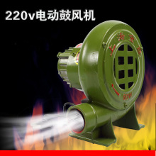 늄ӹ��L�C220V�t����ß�����ȼ���L�����ʵ��돊���T�F�L�C