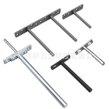 �S��ֱ�N���l�Ӱ����[��֧��ľ����堝�ϒ���ܰ���ʽ֧�μܿ羳