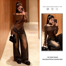 �U���L�������nϵᘿ������bѝ2026�紺����һ�����ֿ����S�ɼ���