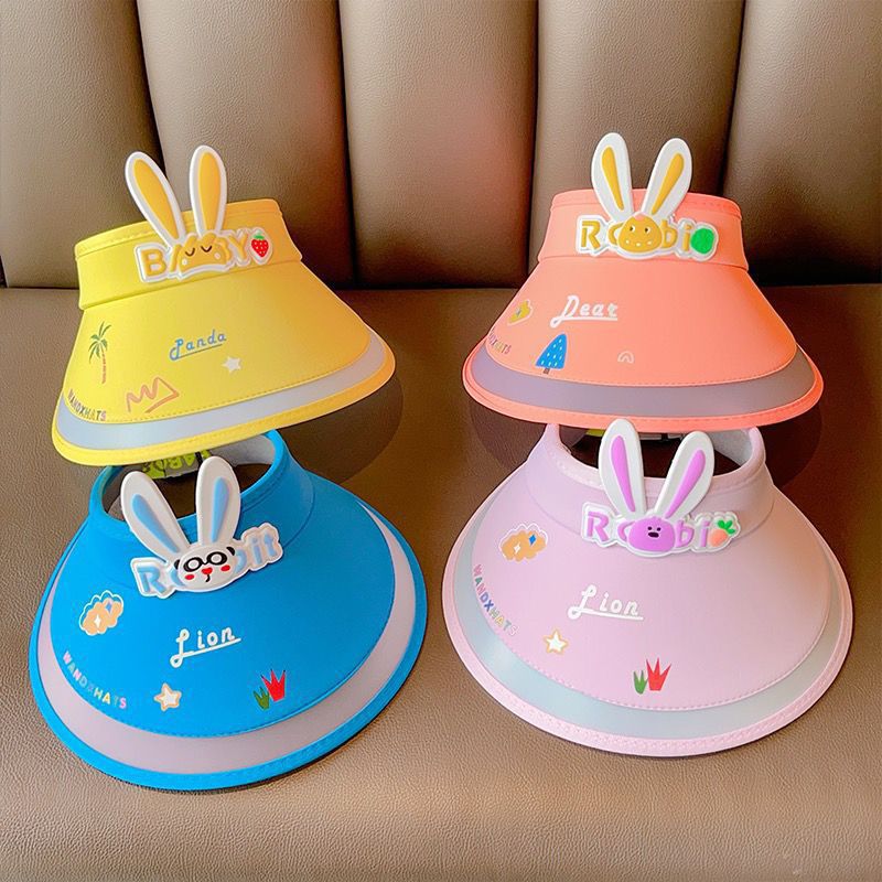 详情 (6).jpg?x-oss-process=image/format,png