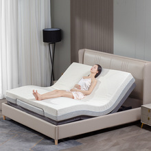 �F�����s���ۯB늄Ӵ������ܴ���������������Ƥ�p�˴���ľ��