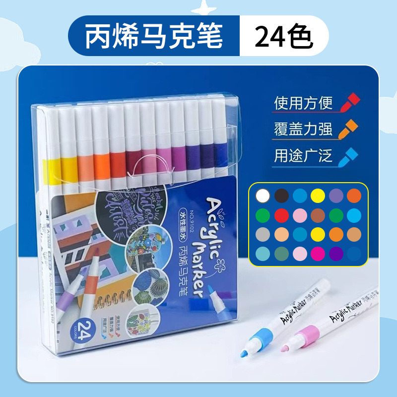 Piedras pintadas diy pintura de piedra creativa hecha a mano pintura de guijarros pintados a mano piedra para niños pintura en bruto