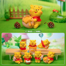 �ɐ�ͯȤ�¿�С�ܾS��ä���k������[����ͯ����b����lһ�����l