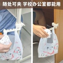 �΂������A���l朽���߅����Ͱ��ʽ�����D