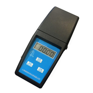 YXL-2A��yʽ��ֱ��������Ч�Ȝyԇ�x Ư�׷���Ч�Ⱥ����y���x