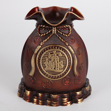 �~���X�ޔ[���~�S����͏d��ؔ�M�����X����������޾ی���[����