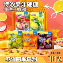 СС���؝��֭Ӳ�Ǵ��b3D�؝��ٰ��ǲ�ݮ���ʾW�t��������ζ�ǹ�