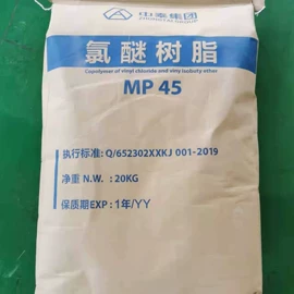 合成材料助剂;其他合成助剂;功能性母料