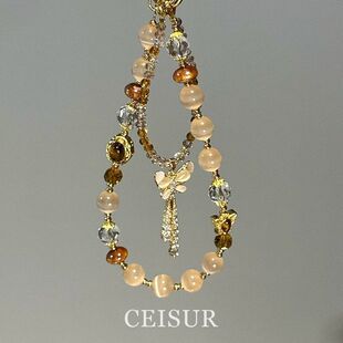 ���ÿ����͹��p�ݷ»���ʯ�֙C朇��LС���߼��аٴ����������