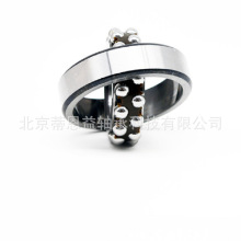 {S2214K 2215K 2216K 2217K 2218K  2219K 2220K 2222K