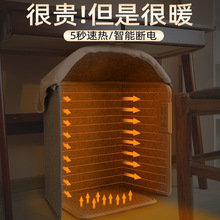 ůkȡů늼ӟ|ů_ů늼ӟ|